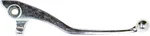 MOTION PRO - 14-0513 - Brake/Clutch Lever