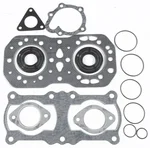 SP1 09-711185A Engine Gasket Set - Premium Gaskets for Reliable Performance