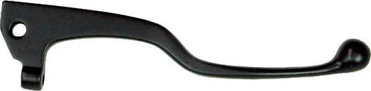 MOTION PRO - 14-0529 - Brake/Clutch Lever