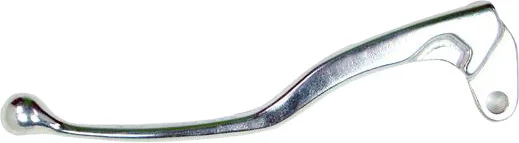 MOTION PRO - 14-0530 - Brake/Clutch Lever