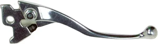 MOTION PRO - 14-0536 - Brake/Clutch Lever