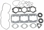 SP1 Engine Gasket Set - High-Quality Gaskets for Reliable Performance