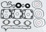 SP1 Engine Gasket Set - High-Quality Replacement for 09-711206