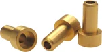 MOTION PRO - 01-0007 - Cable Fittings