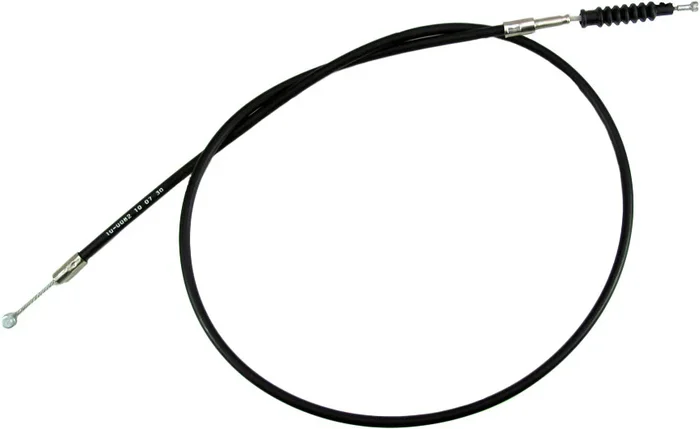 MOTION PRO - 10-0082 - Terminator Clutch Cable