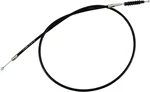 MOTION PRO - 10-0082 - Terminator Clutch Cable