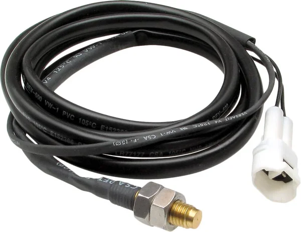 MOTION PRO - 10-0103 - Speedometer Cable