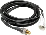 MOTION PRO - 10-0103 - Speedometer Cable