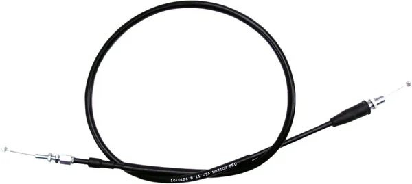 MOTION PRO - 10-0126 - ATV Throttle Cable