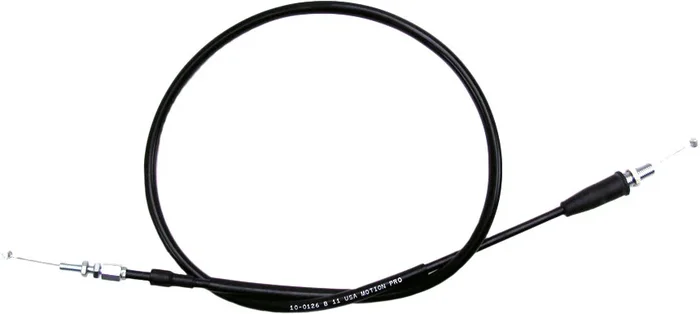 MOTION PRO - 10-0126 - ATV Throttle Cable