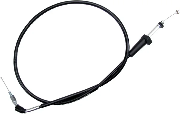 MOTION PRO - 10-0127 - ATV Throttle Cable