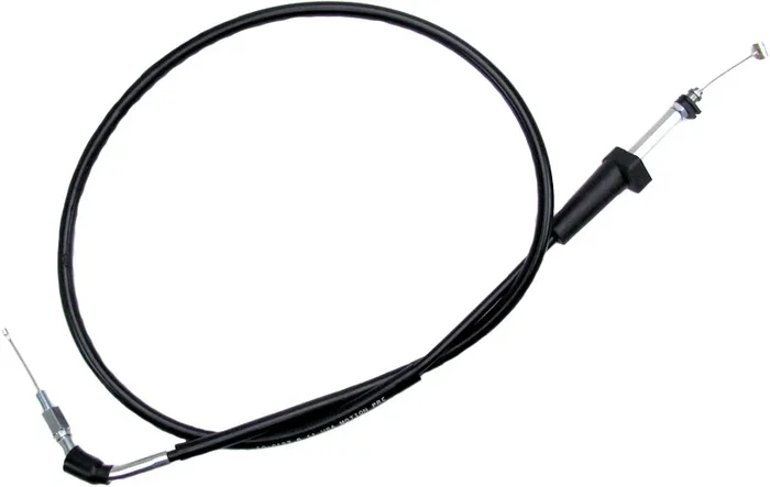 MOTION PRO - 10-0127 - ATV Throttle Cable