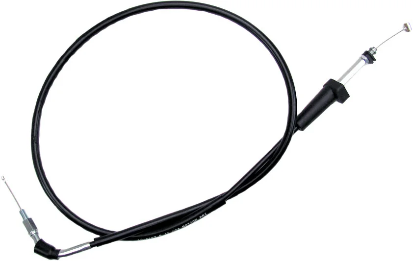 MOTION PRO - 10-0127 - ATV Throttle Cable
