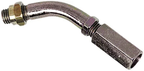 MOTION PRO - 01-0014 - Cable Adjuster