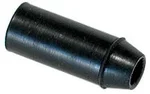 MOTION PRO - 01-0028 - Throttle Cable Fittings