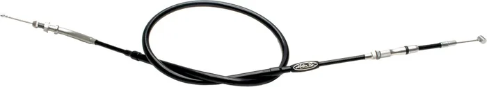 Motion Pro T3 Motocross Throttle Cable - Lightweight, Durable Control Line for Enhanced Performance