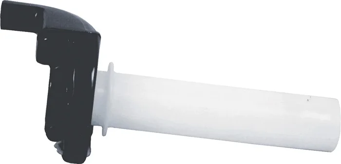 FIRE POWER - 01-054 - CR-Style Throttle