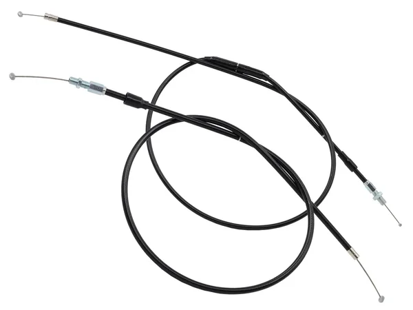 SP1 - SM-05150 - Throttle Cable For Taller Handlebar Risers