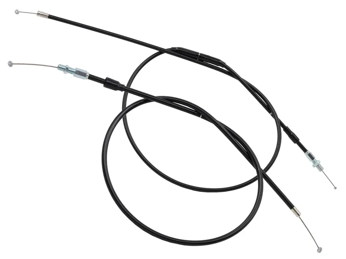 SP1 - SM-05150 - Throttle Cable For Taller Handlebar Risers