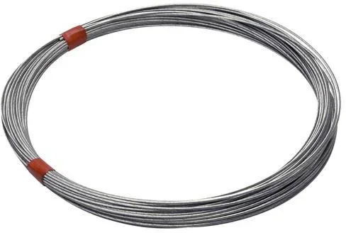 MOTION PRO - 01-0101 - Clutch & Brake Control Wire