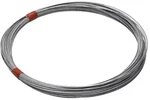 MOTION PRO - 01-0101 - Clutch & Brake Control Wire