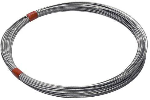 MOTION PRO - 01-0101 - Clutch & Brake Control Wire