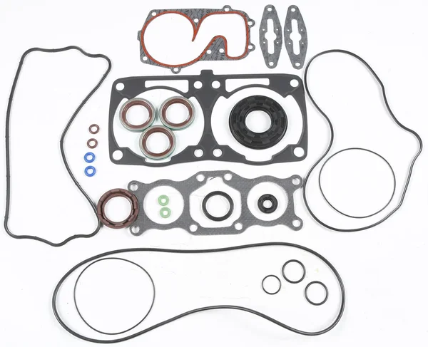 SP1 SM-09506F Engine Gasket Set - High-Quality Replacement for Powersports Engines