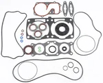 SP1 SM-09506F Engine Gasket Set - High-Quality Replacement for Powersports Engines