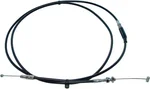 POWERMADD - 43597 - Throttle Cable Extension Kit