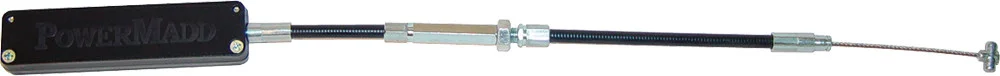 POWERMADD - 43592 - Throttle Cable Extension Kit