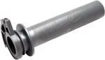 MOTION PRO - 01-1185 - Titan Throttle Tube