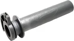 MOTION PRO - 01-1186 - Titan Throttle Tube