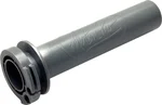 MOTION PRO - 01-1195 - Titan Throttle Tube