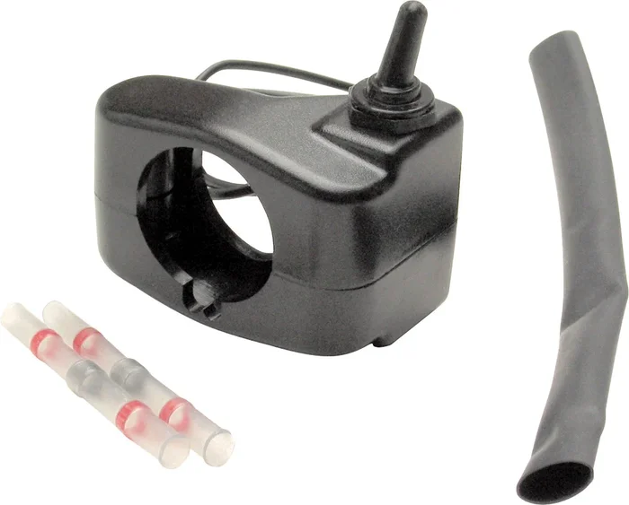 MOTION PRO - 11-0033 - Switch Mount 4X4