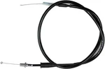 MOTION PRO - 01-1135 - Twist Throttle Cable