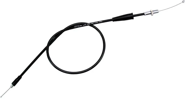 MOTION PRO - 10-0136 - Twist Throttle Cable