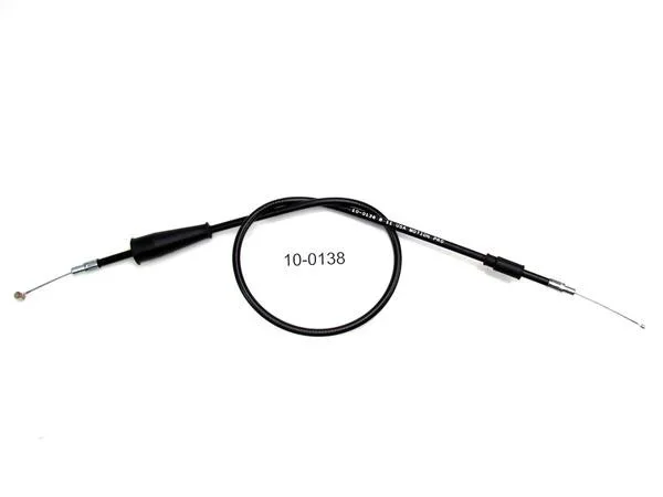 MOTION PRO - 10-0138 - Twist Throttle Cable