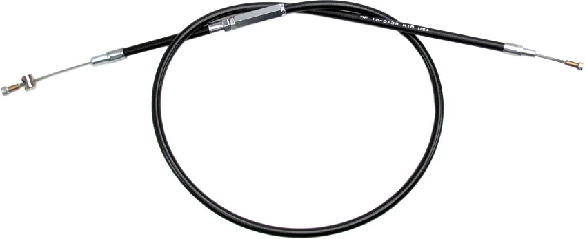MOTION PRO - 10-0139 - Terminator Clutch Cable