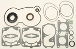 SP1 09-711298 Engine Gasket Set - High-Quality Gaskets for Reliable Performance