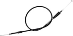 MOTION PRO - 10-0141 - Motocross/Off-Road Throttle Cable