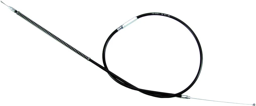 MOTION PRO - 10-0001 - Twist Throttle Cable