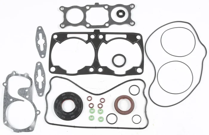 SP1 Engine Gasket Set - High-Quality Replacement for 09-711306
