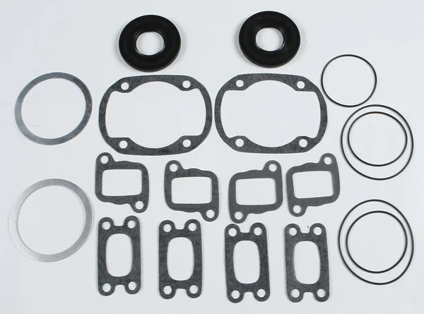 SP1 09-711196 Engine Gasket Set - High-Quality Gaskets for Reliable Performance