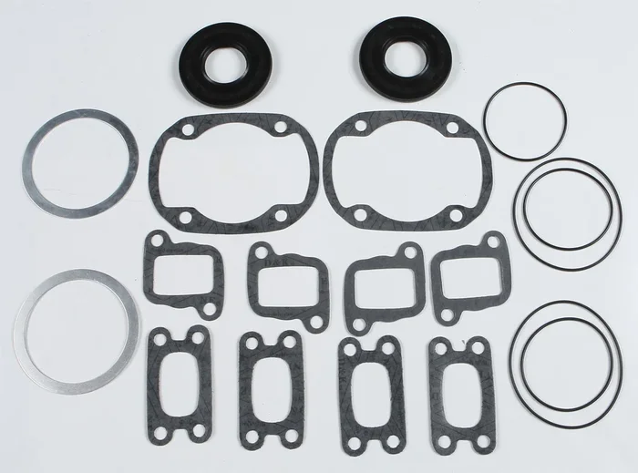 SP1 09-711196 Engine Gasket Set - High-Quality Gaskets for Reliable Performance