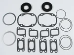 SP1 09-711196 Engine Gasket Set - High-Quality Gaskets for Reliable Performance
