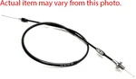 MOTION PRO - 01-0404 - Twist Throttle Cable