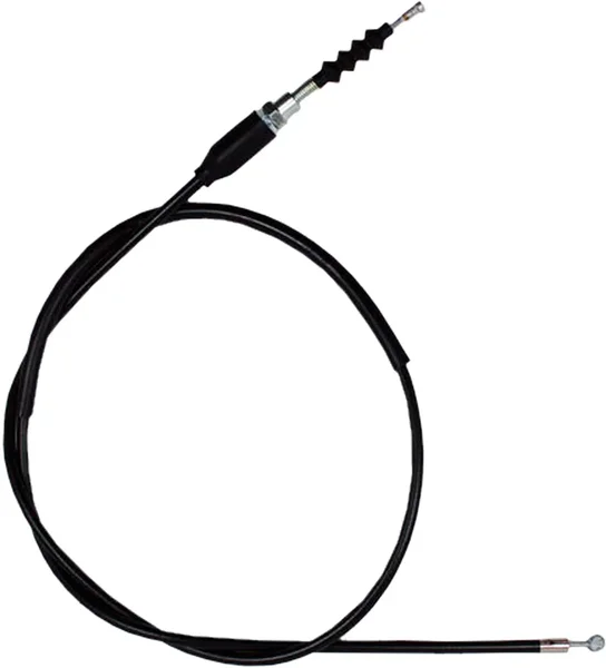 MOTION PRO - 02-0001 - Motocross/Off-Road Clutch Cable