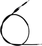 MOTION PRO - 02-0001 - Motocross/Off-Road Clutch Cable