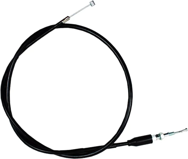 MOTION PRO - 02-0005 - Motocross/Off-Road Clutch Cable