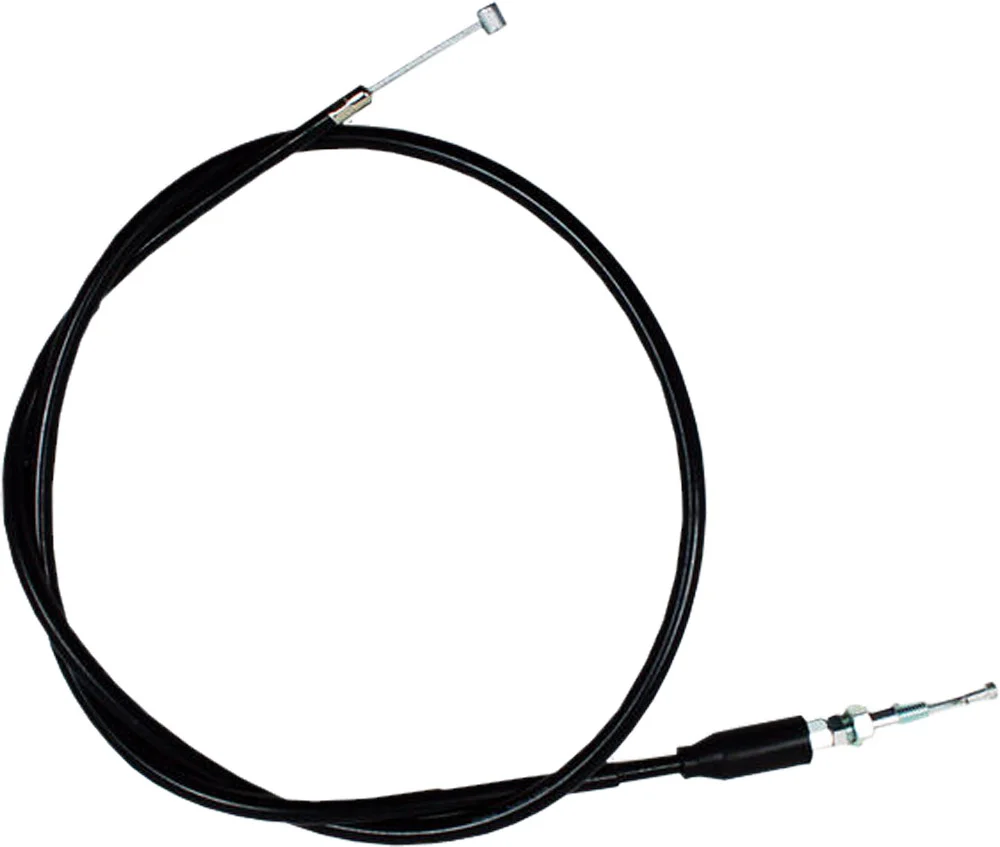 MOTION PRO - 02-0005 - Motocross/Off-Road Clutch Cable